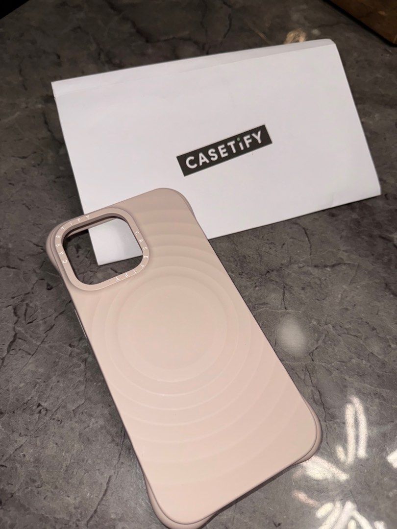 iPhoneアクセサリー CASETiFY Rajah & Abu Medley iPhone15Case CASETiFY Rajah & Abu Medley iPhone15Case WILDSIDE ×CASETiFY