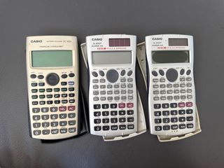 （分類：）位於 。 由 xanferdel 提交（商品編號 1392509867，圖片 1）。簡介： 。