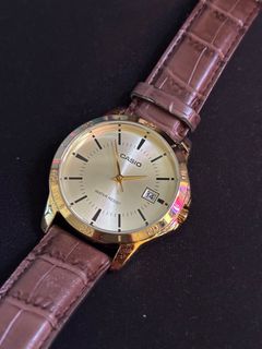 （分類：）位於 。 由 kenny1513 提交（商品編號 1392539371，圖片 1）。簡介： 。