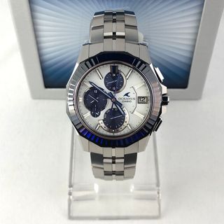 (Category: ) located in . Submitted by mk3onlinetrading (Listing ID 1392660958, Image 1). Description: .