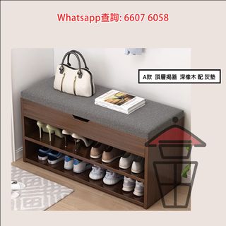 （分類：）位於 。 由 smart_alec 提交（商品編號 1170751218，圖片 1）。簡介： 。