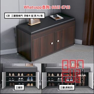 （分類：）位於 。 由 6663-6763 提交（商品編號 1096669307，圖片 1）。簡介： 。