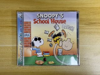 （分類：）位於 。 由 lmtngngng 提交（商品編號 1392578629，圖片 1）。簡介： 。