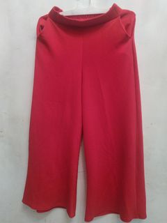 (Kategori: ) berada di . Dikirim oleh arinoor (ID iklan 1392520297, Gambar 1). Deskripsi: .