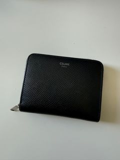 （分類：）位於 。 由 msclll 提交（商品編號 1392515182，圖片 1）。簡介： 。