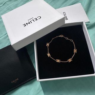 （分類：）位於 。 由 0iuoo 提交（商品編號 1392617671，圖片 1）。簡介： 。