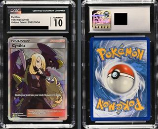 (Category: ) located in . Submitted by depang (Listing ID 1392644732, Image 1). Description: .
