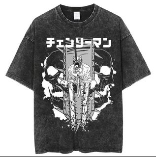 （分類：）位於 。 由 Fresita 提交（商品編號 1392595825，圖片 1）。簡介： 。