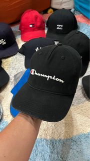 (Category: ) located in . Submitted by nice.bah (Listing ID 1392544781, Image 1). Description: .