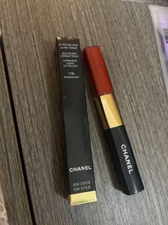 （分類：）位於 。 由 jaylala00 提交（商品編號 1392599886，圖片 1）。簡介： 。
