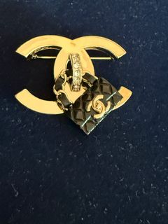 （分類：）位於 。 由 fun.share 提交（商品編號 1392591469，圖片 1）。簡介： 。