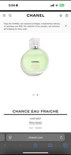 (Category: ) located in . Submitted by shoptillyoudrop__ (Listing ID 1392540673, Image 1). Description: .