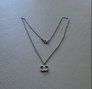 （分類：）位於 。 由 missttttt 提交（商品編號 1392589732，圖片 1）。簡介： 。