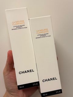 （分類：）位於 。 由 everthingbetter 提交（商品編號 1392653067，圖片 1）。簡介： 。