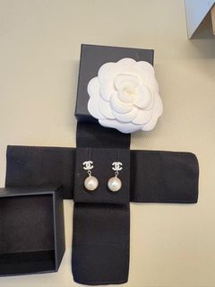 （分類：）位於 。 由 catchyitems 提交（商品編號 1392542028，圖片 1）。簡介： 。