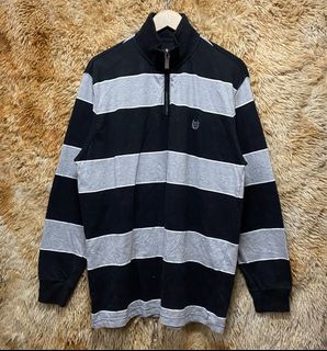 (Category: ) located in . Submitted by thriftingz143 (Listing ID 1392677714, Image 1). Description: .