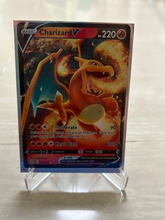 (Category: ) located in . Submitted by pokezone (Listing ID 1392623933, Image 1). Description: .