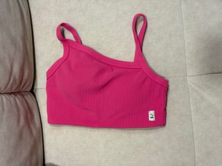 (Category: ) located in . Submitted by ohunz (Listing ID 1392598155, Image 1). Description: .