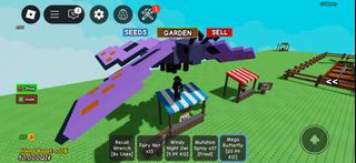 (Category: ) located in . Submitted by calebisaacho001 (Listing ID 1392568808, Image 1). Description: .