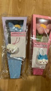 （分類：）位於 。 由 whiteham 提交（商品編號 1392538741，圖片 1）。簡介： 。