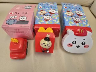 （分類：）位於 。 由 goldfish.hk 提交（商品編號 1392599072，圖片 1）。簡介： 。
