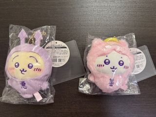 （分類：）位於 。 由 omotesando_888 提交（商品編號 1392672030，圖片 1）。簡介： 。