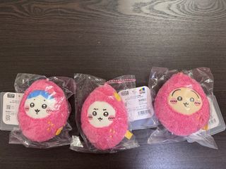 （分類：）位於 。 由 omotesando_888 提交（商品編號 1392671572，圖片 1）。簡介： 。