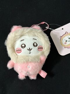 （分類：）位於 。 由 kandull 提交（商品編號 1392556890，圖片 1）。簡介： 。