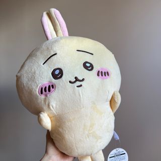 （分類：）位於 。 由 bellooooooo_ 提交（商品編號 1392534061，圖片 1）。簡介： 。