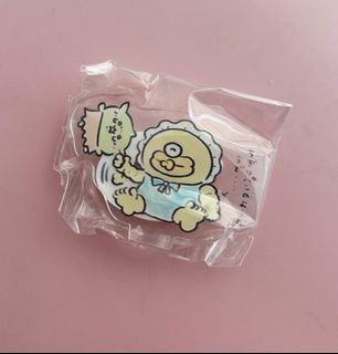 （分類：）位於 。 由 mtsing88 提交（商品編號 1392532781，圖片 1）。簡介： 。