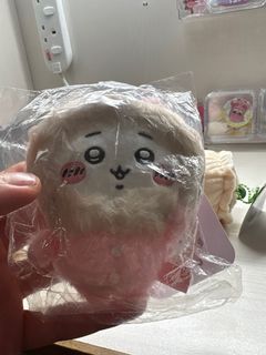 （分類：）位於 。 由 bocchi_bocchi 提交（商品編號 1392623526，圖片 1）。簡介： 。