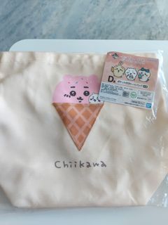 （分類：）位於 。 由 roycechan123 提交（商品編號 1392541756，圖片 1）。簡介： 。