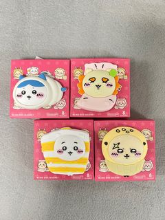 （分類：）位於 。 由 ako9234 提交（商品編號 1392608587，圖片 1）。簡介： 。