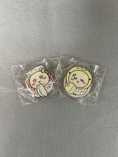 （分類：）位於 。 由 ako9234 提交（商品編號 1392638569，圖片 1）。簡介： 。