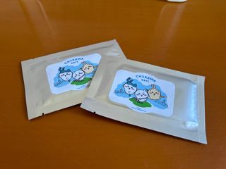 （分類：）位於 。 由 kitwithmoon 提交（商品編號 1392524643，圖片 1）。簡介： 。