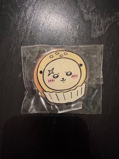 （分類：）位於 。 由 goood_th 提交（商品編號 1392622992，圖片 1）。簡介： 。