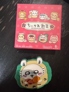 （分類：）位於 。 由 goood_th 提交（商品編號 1392623696，圖片 1）。簡介： 。