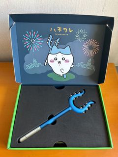 （分類：）位於 。 由 kitwithmoon 提交（商品編號 1390042539，圖片 1）。簡介： 。