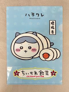 （分類：）位於 。 由 ako9234 提交（商品編號 1392640409，圖片 1）。簡介： 。