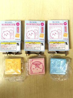 （分類：）位於 。 由 venus0909 提交（商品編號 1392636475，圖片 1）。簡介： 。