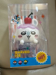 （分類：）位於 。 由 cstchoi 提交（商品編號 1392683485，圖片 1）。簡介： 。