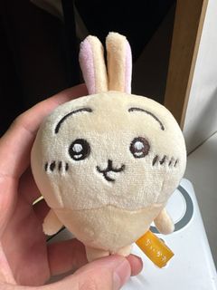 （分類：）位於 。 由 bocchi_bocchi 提交（商品編號 1392624455，圖片 1）。簡介： 。