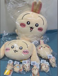 （分類：）位於 。 由 59.pink 提交（商品編號 1392653137，圖片 1）。簡介： 。
