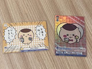 （分類：）位於 。 由 kellythn.14 提交（商品編號 1392640108，圖片 1）。簡介： 。