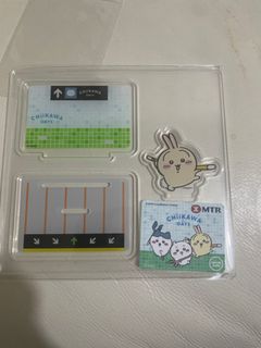 （分類：）位於 。 由 madting96460017 提交（商品編號 1392669210，圖片 1）。簡介： 。