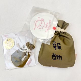 （分類：）位於 。 由 winpok323 提交（商品編號 1392554382，圖片 1）。簡介： 。