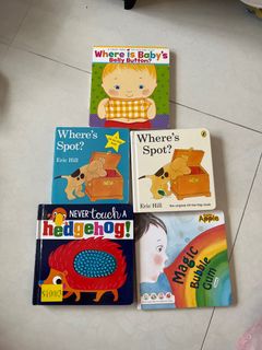 （分類：）位於 。 由 kitkit1985 提交（商品編號 1392510571，圖片 1）。簡介： 。