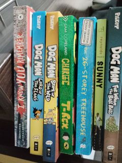 (Category: ) located in . Submitted by superstar107 (Listing ID 1392610201, Image 1). Description: .