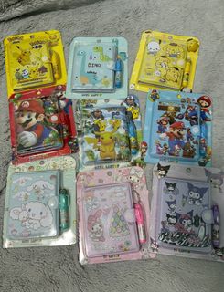 (Category: ) located in . Submitted by c.maomao (Listing ID 1392524495, Image 1). Description: .