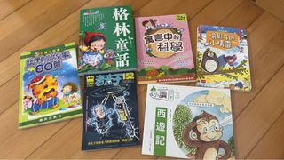 （分類：）位於 。 由 mookcake 提交（商品編號 1392526719，圖片 1）。簡介： 。